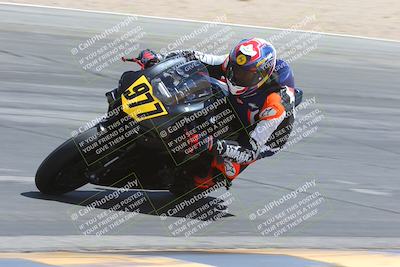 media/Apr-12-2025-Race Pace (Sat) [[9230add55f]]/Verified/10-Turn 10 Inside (130pm)/